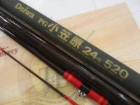 PG小笠原 24-520