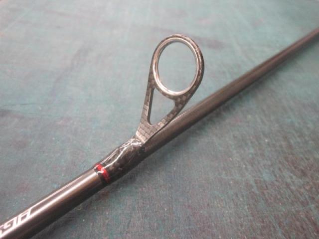 エメラルダスストイストRT 88ML