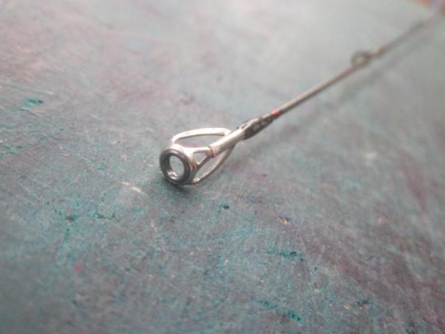 エメラルダスストイストRT 88ML