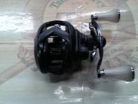 タトゥーラ TW 80