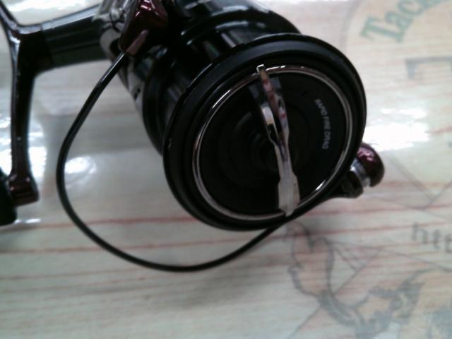 23セフィアSS C3000SDH