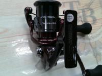 23セフィアSS C3000SDH