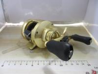 22カルカッタコンクエスト 200XG