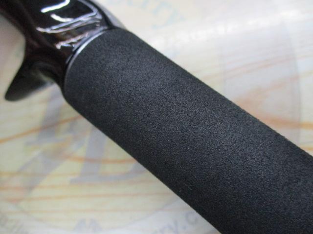 スコーピオンXV 1651F-2