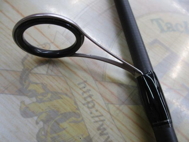 23バスワン XT+ 263ML-2