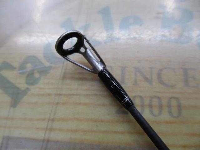 23バスワン XT+ 263ML-2