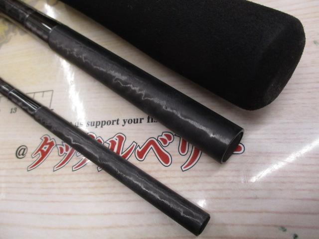 24ネッサSS S108M+