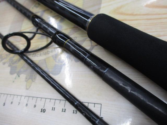 24ネッサSS S108M+