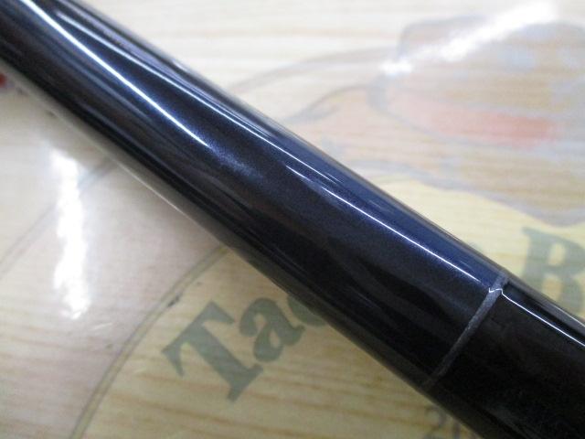 24ネッサSS S108M+