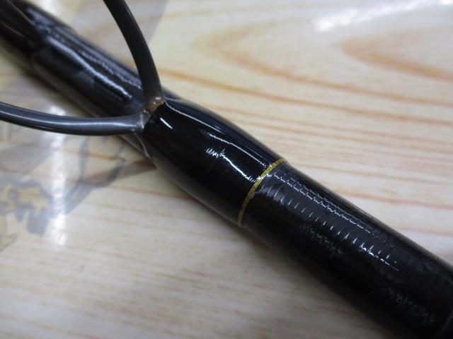 24ネッサSS S108M+