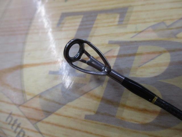 24ネッサSS S108M+