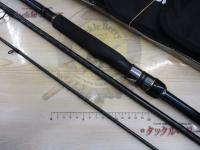 24ネッサSS S108M+