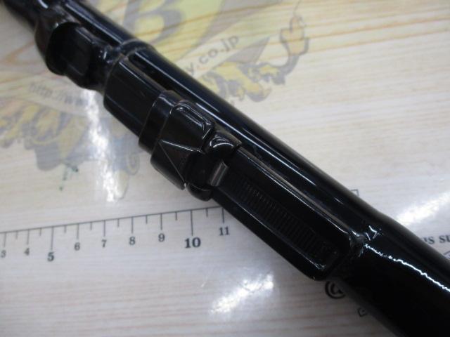 ILプログランド磯 1.5-53