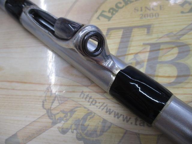 ILプログランド磯 1.5-53