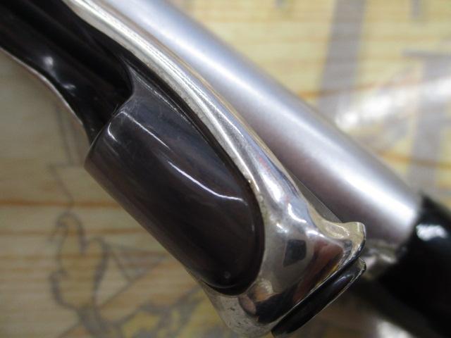 ILプログランド磯 1.5-53