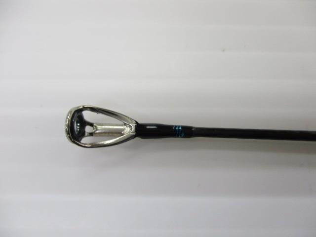 エメラルダスX 86M・J