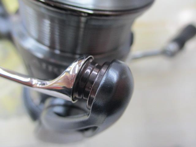 23エアリティ ST SF2000SS-H