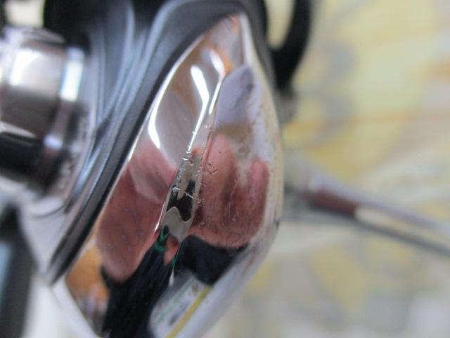 23エアリティ ST SF2000SS-H