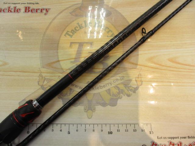 20ゾディアス 172H-2