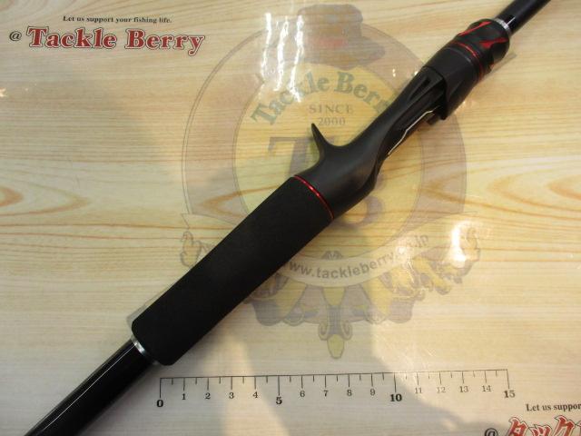 20ゾディアス 172H-2