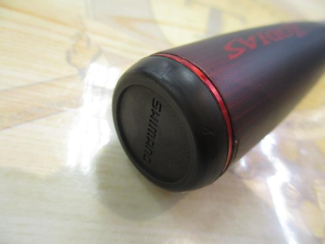 20ゾディアス 172H-2