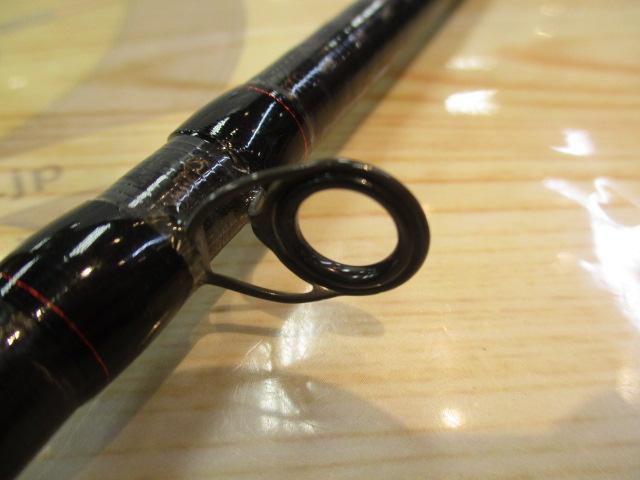 20ゾディアス 172H-2