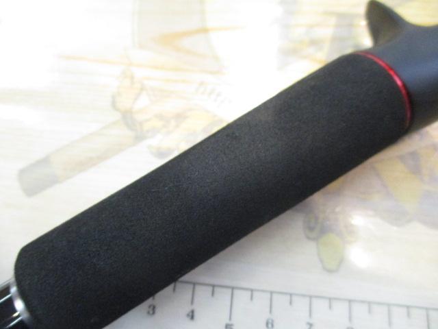 20ゾディアス 172H-2