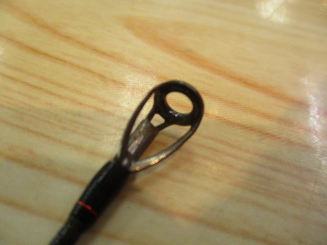 20ゾディアス 172H-2