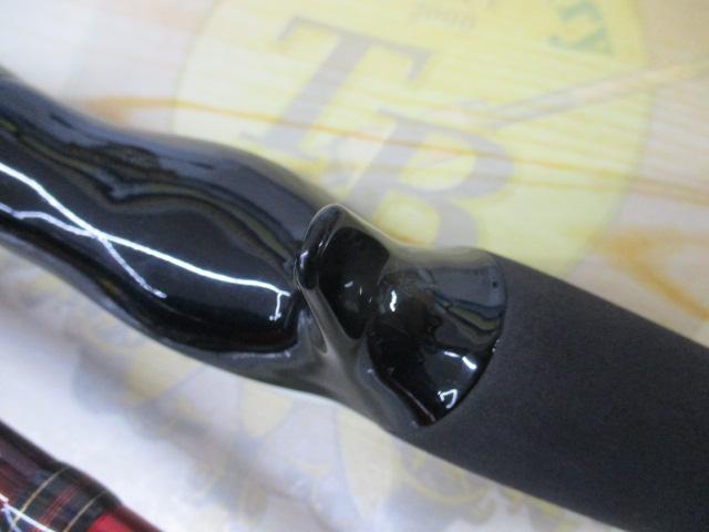 ハートランド HL741MHRB-SV AGS17