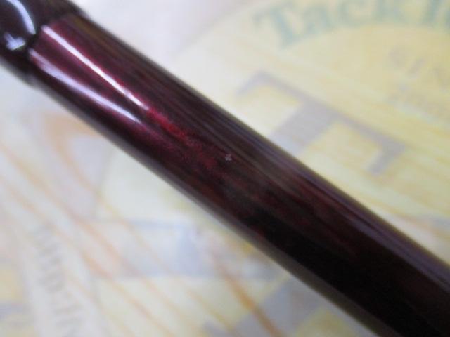 ハートランド HL741MHRB-SV AGS17