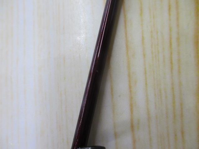 ハートランド HL741MHRB-SV AGS17