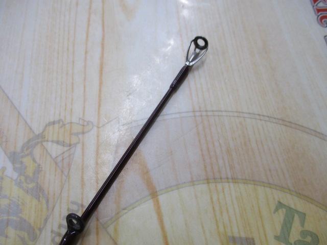 ハートランド HL741MHRB-SV AGS17