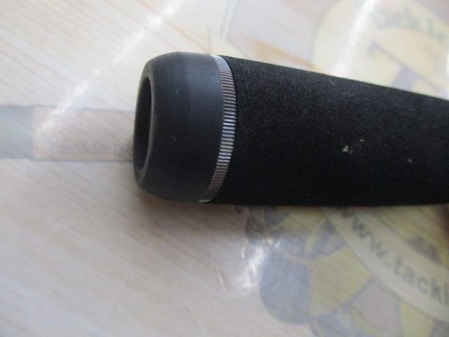 スペルバウンド コア SCS-64L