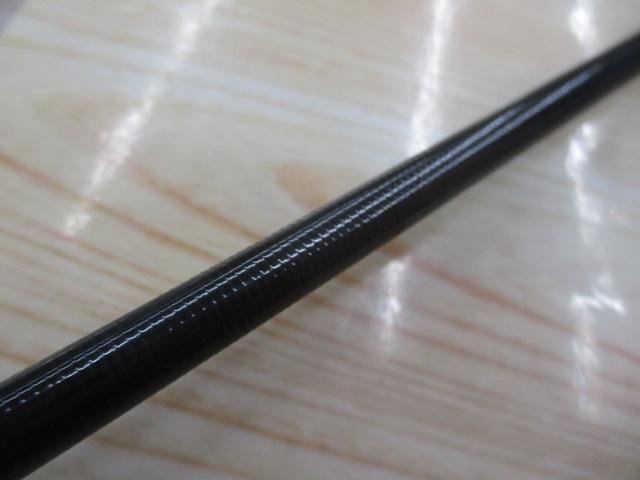 スペルバウンド コア SCS-64L