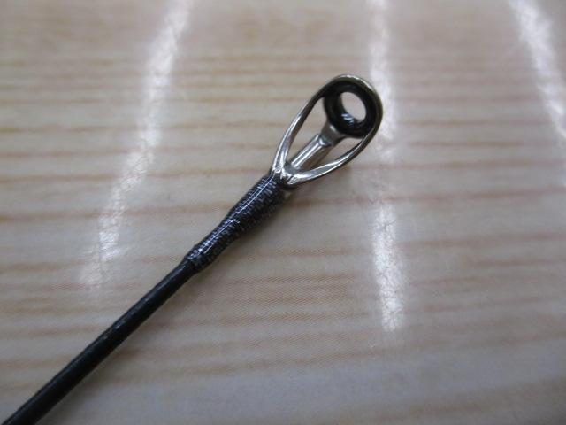 スペルバウンド コア SCS-64L