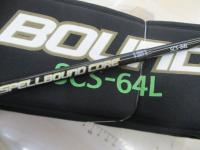 スペルバウンド コア SCS-64L