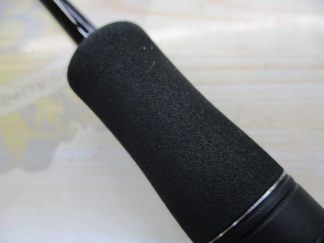 スコーピオンXV 2550FF-2