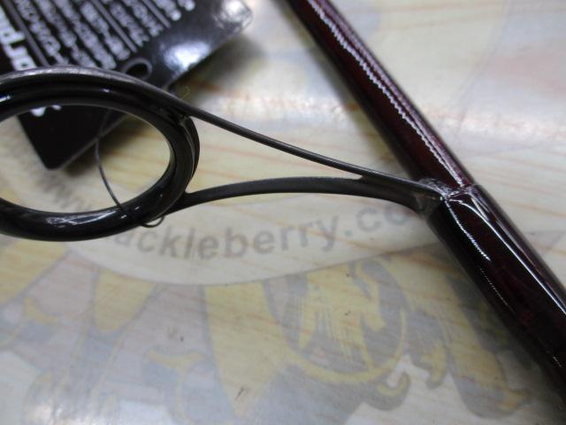 スコーピオンXV 2550FF-2