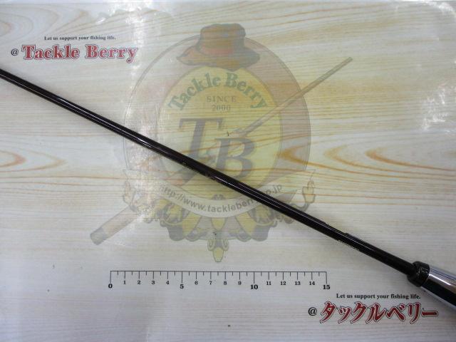 スコーピオンXT 1582R｜＠ベリーネット 日本最大新品中古釣具WEBショップ