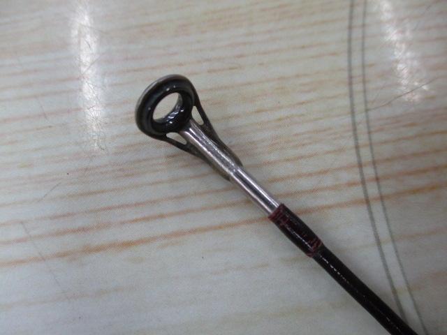 スコーピオンXT 1582R