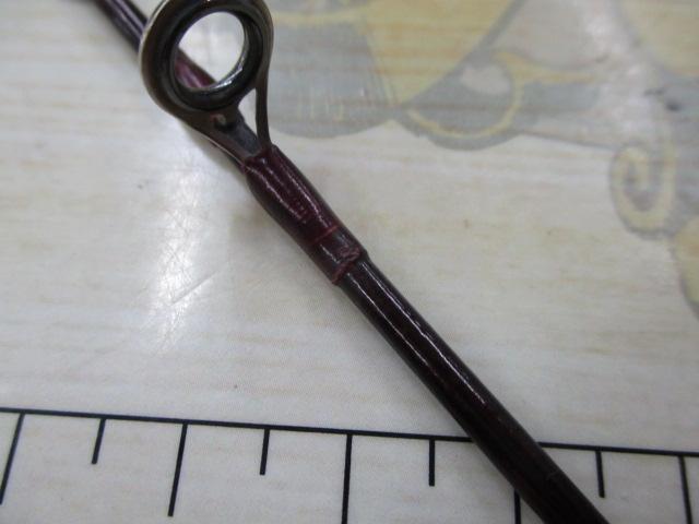 スコーピオンXT 1582R｜＠ベリーネット 日本最大新品中古釣具WEBショップ