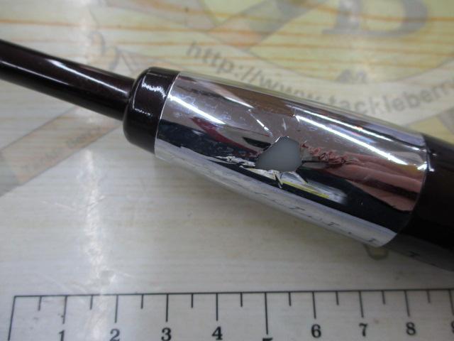 スコーピオンXT 1582R