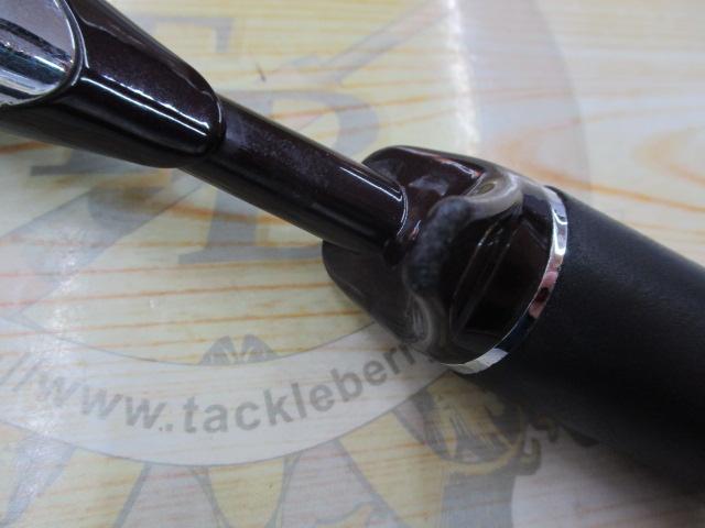 スコーピオンXT 1582R｜＠ベリーネット 日本最大新品中古釣具WEBショップ