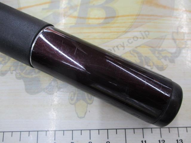 スコーピオンXT 1582R