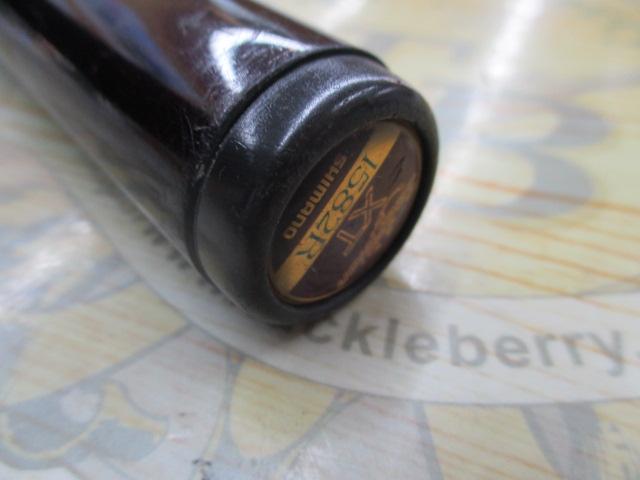 スコーピオンXT 1582R