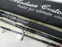 レイジングブル 93XX-トライデント