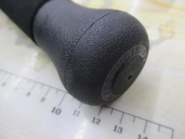 レイジングブル 95SD