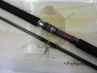 レイジングブル 95SD