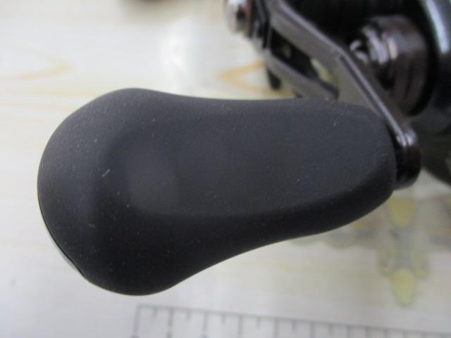 タトゥーラ TW 400XHL