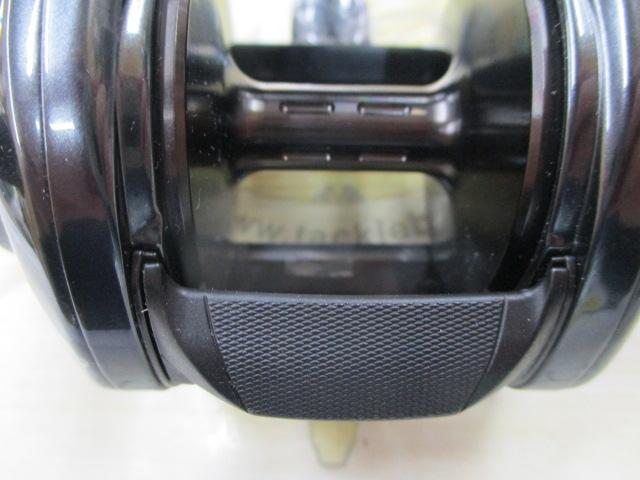 タトゥーラ TW 400XHL